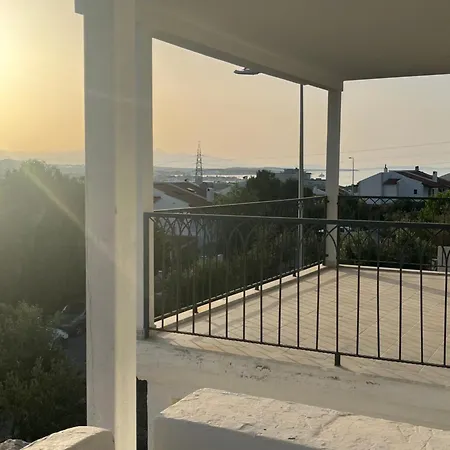 Alacati With Pool * Кешме