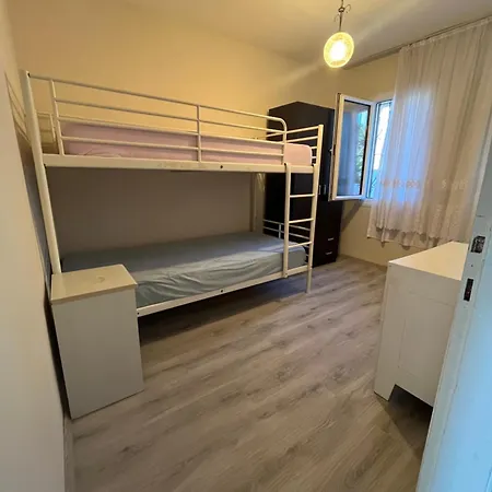 Alacati With Pool * Çeşme