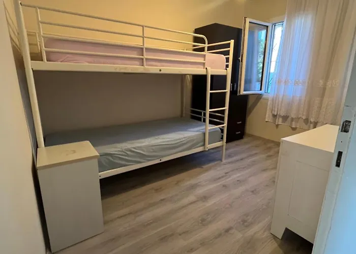 Alacati With Pool * Çeşme